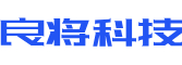 普格县软件开发公司