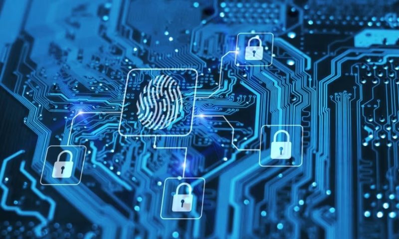 Python赋能：普格县软件开发公司与遗留平台融合的实战可行性
